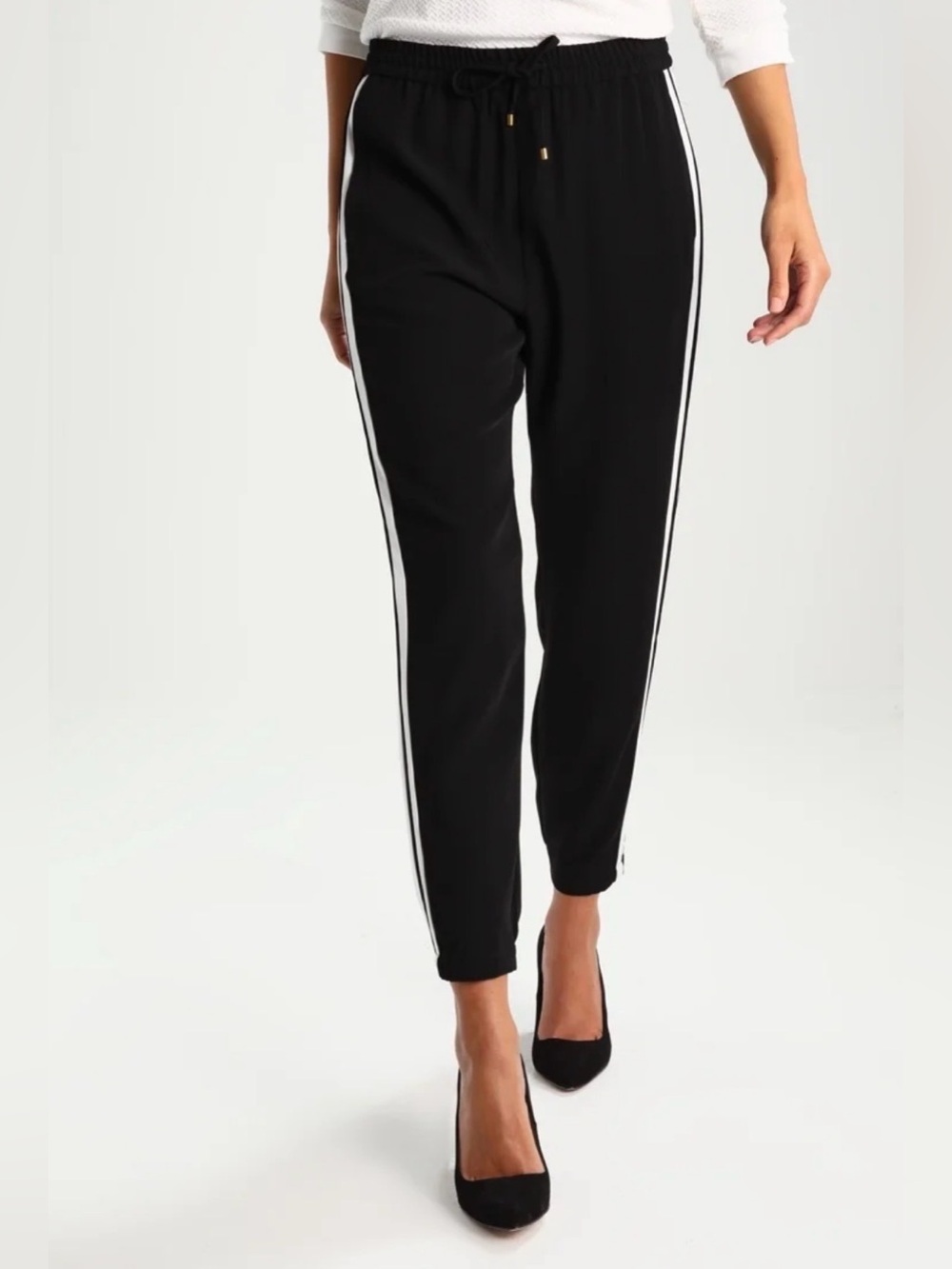 Ralph Lauren dress pants/loungers